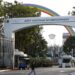 Sony Pictures Entertainment to cut hundreds of film and TV jobs