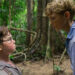 Sony Pictures Entertainment to cut hundreds of jobs in global shake-up | News