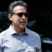 Sony Pictures Layoffs Hit Film and TV Divisions Across Company