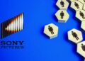 Sony Pictures Layoffs Underway: Refocus To Fuel Growth