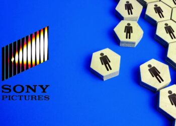 Sony Pictures Layoffs Underway: Refocus To Fuel Growth