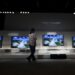 Sony Sells Majority of Home Entertainment Business to China’s TCL