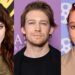 Sophie Thatcher, Joe Alwyn, & Erin Kellyman to Star in New Thriller Movie ‘Cavendish’ | Erin Kellyman, Joe Alwyn, Movies, Sophie Thatcher | Celebrity News and Gossip | Entertainment, Photos and Videos