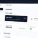 SoundBetter's New Storefront Helps Music Creators Earn Beyond Freelance Work