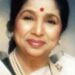 South celebrities Jr NTR, Mohan Babu, Resul Pookutty, Vikram Prabhu pay glowing tributes to Asha Bhonsle