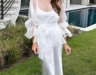 Naomie Olindo at her bridal showerCredit: Naomie Olindo/Instagram