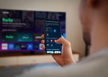 Spectrum Reach Leans on Seamless Entertainment, Data | Distribution