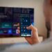 Spectrum Reach Leans on Seamless Entertainment, Data | Distribution