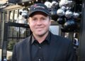 Spencer Pratt outperforms opponent in key metric - Celebrity News - Entertainment