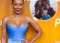 Spice Girls' Mel B on Real Reason Reunion Tour Not Happening