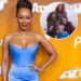 Spice Girls' Mel B on Real Reason Reunion Tour Not Happening