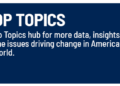 Sports and Entertainment: Key insights on fandom, betting, media, and more