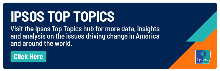 Sports and Entertainment: Key insights on fandom, betting, media, and more
