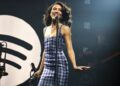 Spotify, NIVA partner to boost independent venue visibility