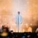 Spotify Reveals Its Most Streamed Music of the Last 20 Years