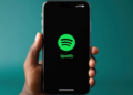 Spotify to show AI tags in Song Credits, where artists have chosen to disclose through their label or distributor
