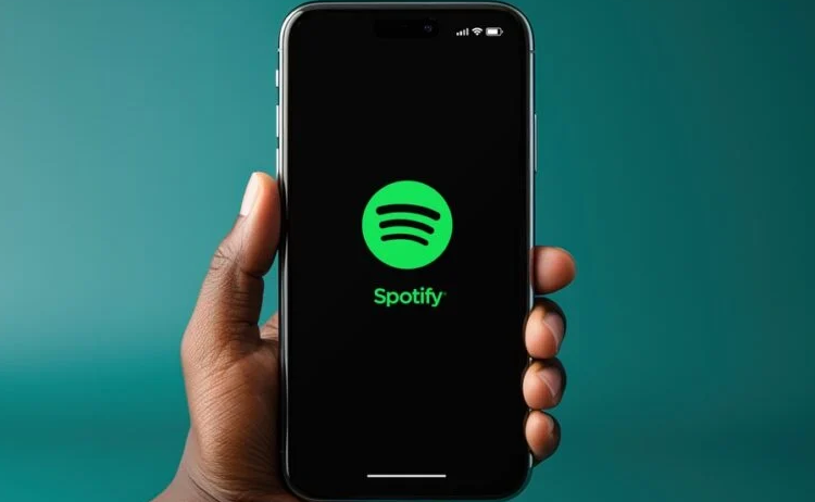 Spotify to show AI tags in Song Credits, where artists have chosen to disclose through their label or distributor