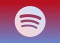 Spotify's New "About the Song" Feature Puts the Story Behind the Music Right in Your Ear