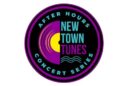 Spring 2026 Lineup Announced for New Town Tunes