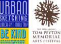 Spring Art and Music Events for Everyone at First United Methodist Church of Alexandria