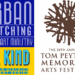 Spring Art and Music Events for Everyone at First United Methodist Church of Alexandria