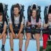 Spring events: Cycling, music, fair fun, and more