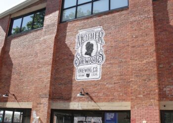 Springfield musicals, live shows and outdoor events this weekend | Entertainment