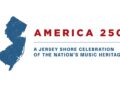 america 250 springsteen