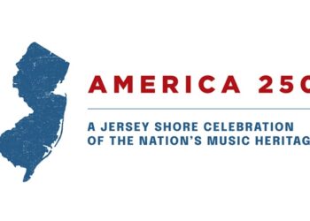 america 250 springsteen