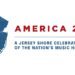 america 250 springsteen