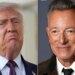 Springsteen's Ex Drummer Denies Calling Boss Woke