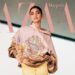 Harper's Bazaar India