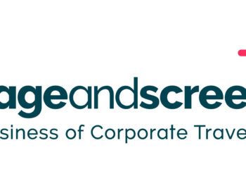 Stage and Screen Unifies Global Sports and Entertainment Offering, Strengthening U.S. Presence