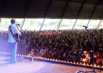 Stagecoach 2026: 10 Best Things We Saw