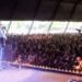 Stagecoach 2026: 10 Best Things We Saw