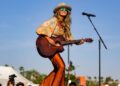Stagecoach 2026: How to watch Lainey Wilson, Pitbull, Teddy Swims on Saturday