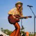 Stagecoach 2026: How to watch Lainey Wilson, Pitbull, Teddy Swims on Saturday