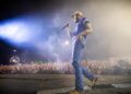 Stagecoach 2026: How to watch livestream with Post Malone, Hootie & the Blowfish