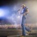 Stagecoach 2026: How to watch livestream with Post Malone, Hootie & the Blowfish