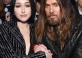 Stagecoach 2026: Noah Cyrus Brings Out Billy Ray Cyrus, Braison Cyrus