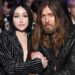 Stagecoach 2026: Noah Cyrus Brings Out Billy Ray Cyrus, Braison Cyrus