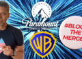 Star Trek Celebs Join Opposition To Paramount/Warner Bros. Merger, Ask Fans To Protest On Thursday – TrekMovie.com