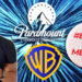 Star Trek Celebs Join Opposition To Paramount/Warner Bros. Merger, Ask Fans To Protest On Thursday – TrekMovie.com