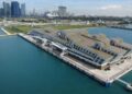 StarDream Cruises sets course for expansion and entertainment in 2026 | Cruise News