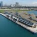 StarDream Cruises sets course for expansion and entertainment in 2026 | Cruise News