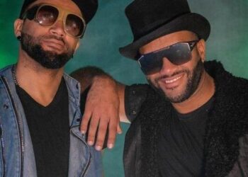 Stars on Stage series to welcome back b2wins to Gloria Theatre | Entertainment