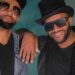 Stars on Stage series to welcome back b2wins to Gloria Theatre | Entertainment
