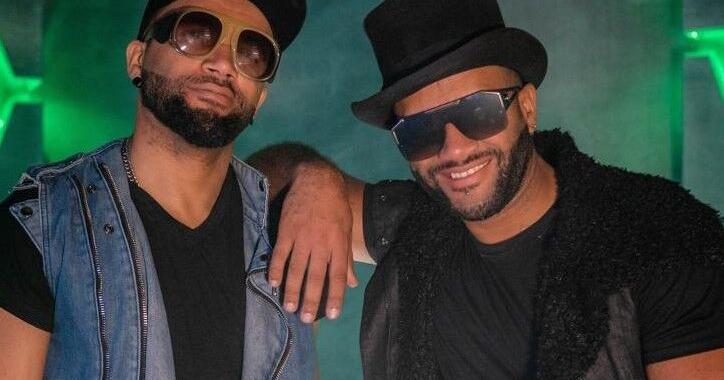 Stars on Stage series to welcome back b2wins to Gloria Theatre | Entertainment
