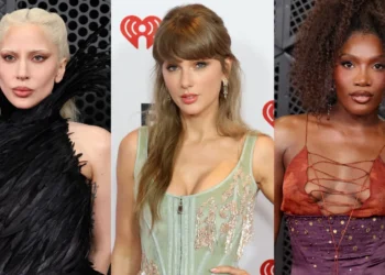 Started as Opening Acts, Ended Up Headliners: 12 Musicians Who Rose to the Top