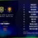 Starting XI: Reign FC vs. Utah Royals FC — Seattle Reign FC